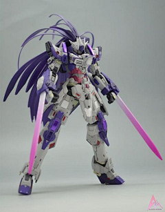 蜜獾吃蛇采集到高达