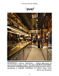 Krieit Associates | Bespoke Interiors