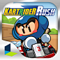 KartRider Rush