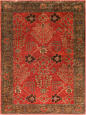 ▲《地毯》[欧式古典] #花纹# #图案# (329)