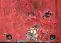 MetalPainted0067_2_L