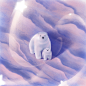 星愿