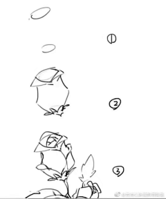 鱼鱼刺采集到0.0