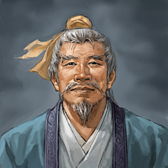 你是浅葱么采集到史上