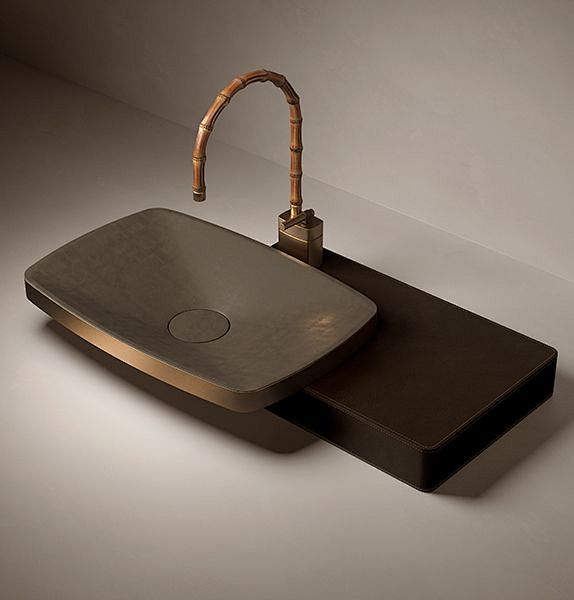 Gessi Official