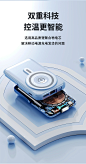 d3395720f8cebe30950668b2bd7e7e42174b23746febd-0AAsx8_fw1200