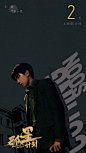 @王源RoyWang工作室 的个人主页 - 微博