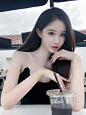 a3ddeed9d93243738282e1e3ca33b27f_tplv-obj_2760_3680