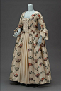 Antique Clothes