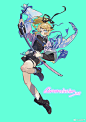 b8cc2ca3gy1hghh5e65iuj218g1qv1ea.jpg (1600×2263)