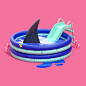 (36) Pinterest