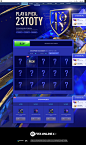 EA SPORTS™ FIFA ONLINE 4