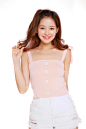 性感美女 Png人物素材 美女模特 更多人物免扣素材尽在--@两秒视觉