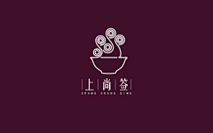 吧唧吧唧好好吃采集到LOGO 