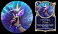 Set 4 Shurima Spells  , Kudos Productions : Illustration from LEGENDS OF RUNETERRA by RIOT GAMES
Check out the game here: https://playruneterra.com



Art Direction:
Andrew Silver


Kan Liu -
https://www.artstation.com/666kart
Shawn Ignatius Tan -
https:/