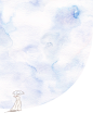 一月草@距礼
使用可商素材，想怎么玩就怎么玩。
处理可商底图群：153441530