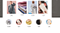 首页-蓝色倾情旗舰店-天猫Tmall.com
