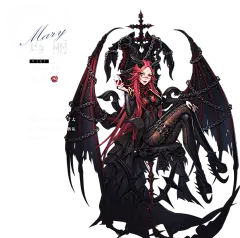 《爆裂魔女》公测开启 : 登录即送20连抽，更有定制皮肤等好礼相送！哥特少女弹幕射击手游《爆裂魔女》——享受指尖的华丽乐章，坠入一场哥特绮想！