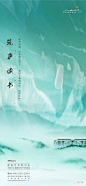 图片 (37)