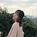 一枚小浪子阿