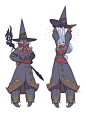 Click to join Final Fantasy fandom on thefandome.com #game #finalfantasy #fandom #thefandome