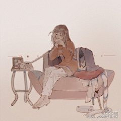 ♛薄荷采集到默认
