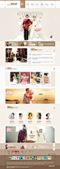 HVf8AGFNxM.jpg (900×2522) #Web#@北坤人素材