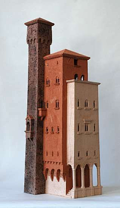 yenyow采集到Miniature
