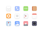 Ios的