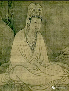 僊壹采集到宋