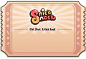 SnickSnack (Alpha)