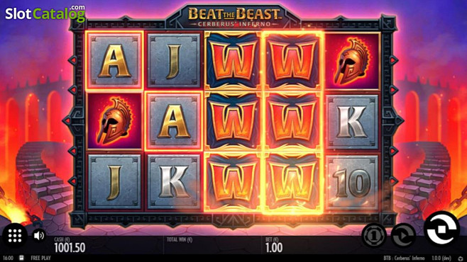 Beat-the-Beast-Cerbe...