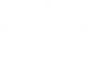 雪组合