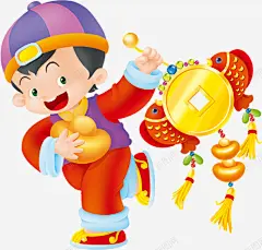 节日红色喜庆素材1 春节素材 灯笼 牛年 牛年大吉 生肖 祥云 福 红色海报 红色素材 节日素材 花 超市年货 过年 除夕 鞭炮 元素 免抠png 设计图片 免费下载 页面网页 平面电商 创意素材
