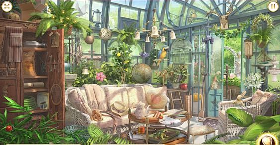(1306) Pinterest