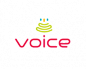 Voice