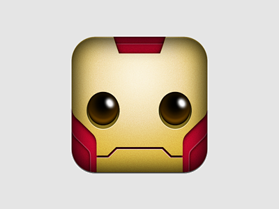 Ironman