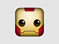 Ironman