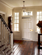 traditional-entry-and-hall-hudson-valley-ny-by-g-p-schafer-architect.jpg (3200×4119)