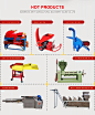 Sanmenxia Weiyi Agricultural Machinery Sales Co., Ltd. - Tractor, Form a complete set of tools : Sanmenxia Weiyi Agricultural Machinery Sales Co., Ltd., Experts in Manufacturing and Exporting Tractor, Form a complete set of tools and 2563 more Products. A