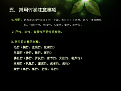 —MZH采集到Z—植物意向图—爬藤植物、竹子