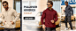 hoodie for men