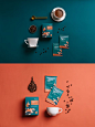 (449) Pinterest _电商、配色_T20201125 #率叶插件，让花瓣网更好用_http://ly.jiuxihuan.net/?yqr=17139132#