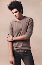  adamlambert 