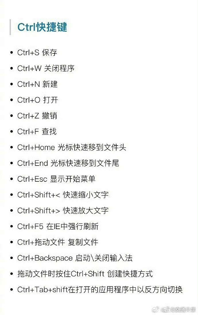 来自分享