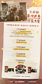 那些年关于父母们的神仙爱情故事，作为儿女的你了解多少呢？无论是邵华和东歌的千里追爱，还是郑津和晋宁的完美模范，或是林天宝和纪岚的相敬如宾，瓦都太羡慕了！即日起至2月25日，带话题#电视剧昔有琉璃瓦# #父母爱情故事征集大赛#发布微博，分享父母的爱情故事，就有机会获得瓦准备的惊喜好礼喔！ ​​​​...展开全文c