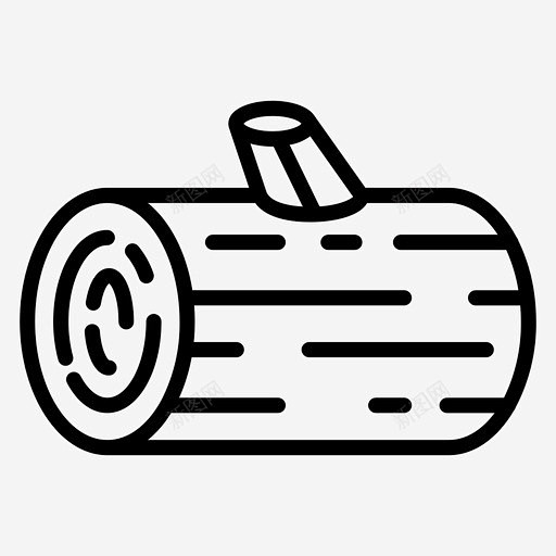 木材木工26直纹 页面网页 平面电商 创意素材-花瓣网