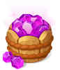 big_box (8)
