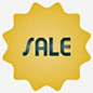 SALE高清素材 高清 页面网页 平面电商 创意素材 png素材