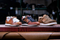 New Balance 576 Grenson Phase Two Traditional Footwear Brogue Kiltie Sneaker Full Grain Leather